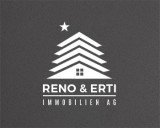 /public/logoimage/1518140423RENO _ ERTI-IV04.jpg